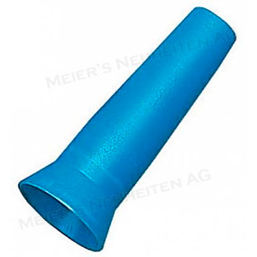 Werbeartikel Pustestimme    (Tröte)